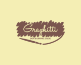 https://www.logocontest.com/public/logoimage/1427981409Graphitti Sign (and) Graphic Studio 09.png